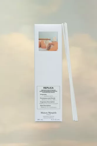 Diffuseur parfumé Replica Bubble Bath