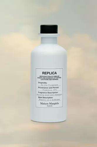 Diffuseur parfumé Replica By the Fireplace