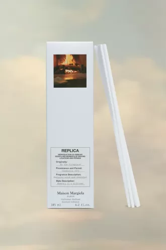 Diffuseur parfumé Replica By the Fireplace
