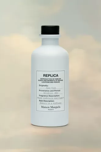 Diffuseur parfumé Replica Jazz Club