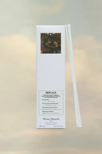 Diffuseur parfumé Replica Jazz Club