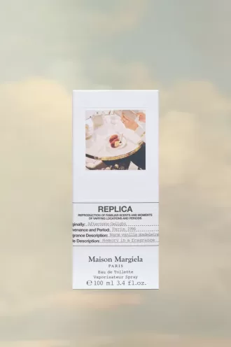Eau de toilette Replica Afternoon Delight