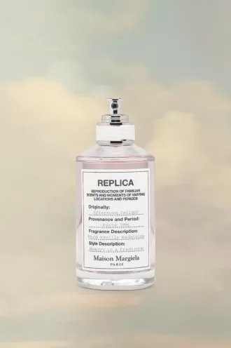Eau de toilette Replica Afternoon Delight