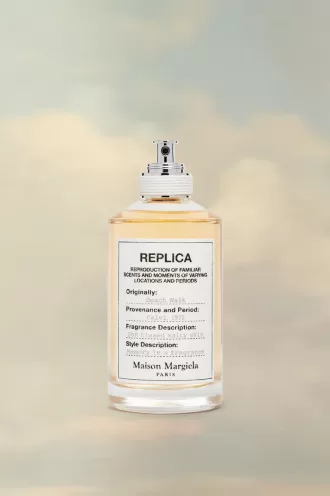Eau de toilette Replica Beach Walk