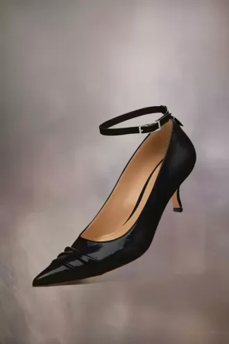 Escarpin Kinkies Maison Margiela