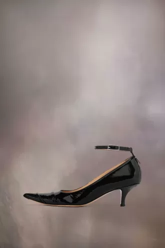 Escarpin Kinkies Maison Margiela