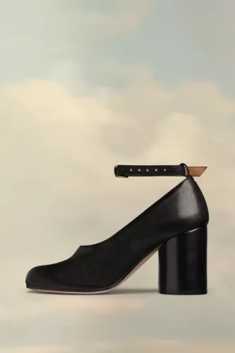 Escarpins Tabi Maison Margiela