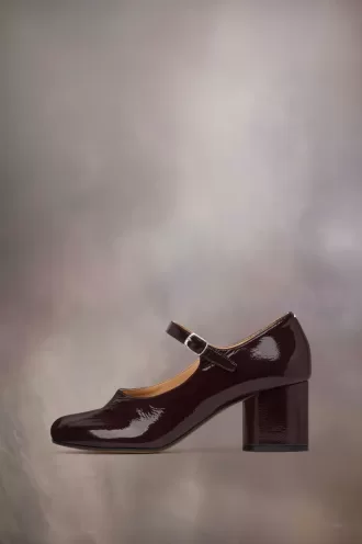 Escarpins Tabi Mary-Jane