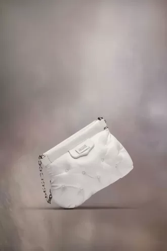Glam Slam classique bébé