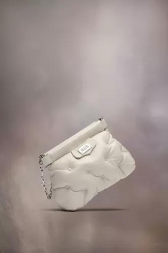 Glam Slam classique bébé