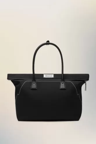 Grand magasin Maison Margiela 5AC