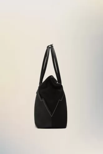 Grand magasin Maison Margiela 5AC