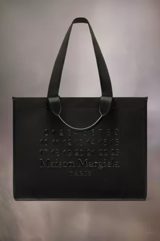 Grand sac cabas