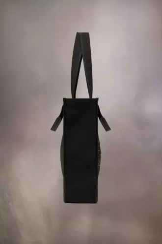 Grand sac cabas