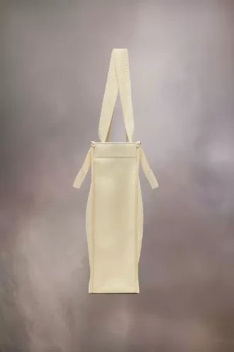 Grand sac cabas