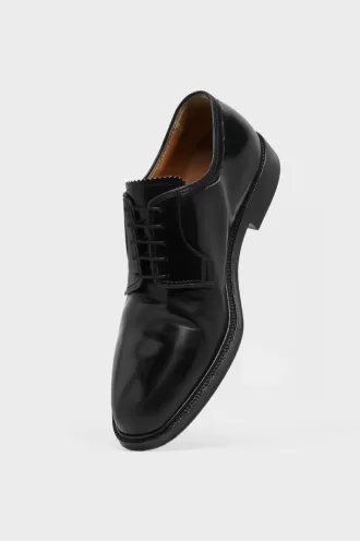 J&rsquo;ai adoré les derbies