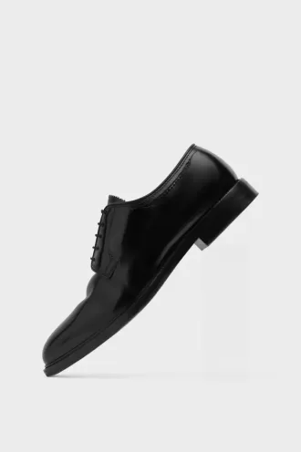 J&rsquo;ai adoré les derbies