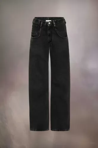 Jean à poche Maison Margiela