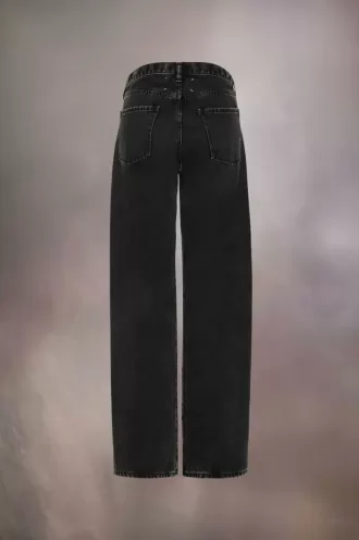 Jean à poche Maison Margiela