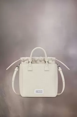 Maison Margiela 5AC cabas vertical