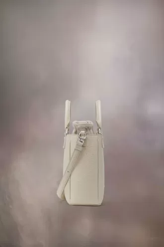 Maison Margiela 5AC cabas vertical