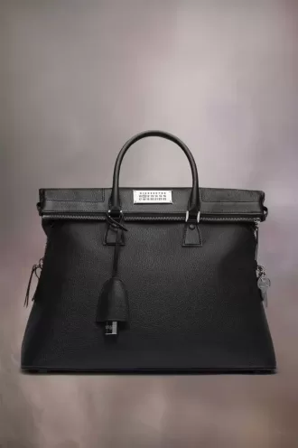 Maison Margiela 5AC classique grand