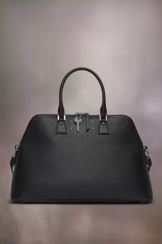 Maison Margiela 5AC classique grand