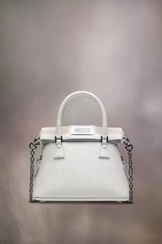 Maison Margiela 5AC classique micro