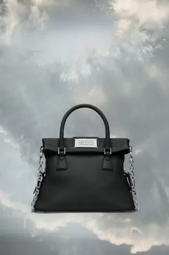 Maison Margiela 5AC classique micro