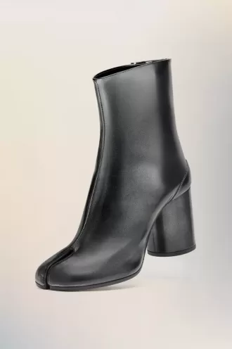 Maison Margiela Bottines Tabi