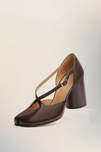 Maison Margiela Tabi d&rsquo;collet