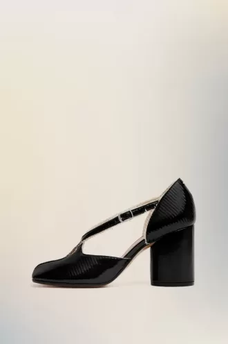 Maison Margiela Tabi d&rsquo;collet