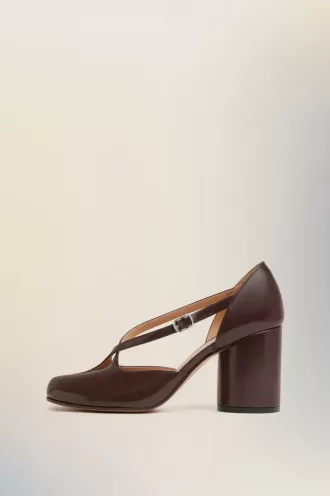 Maison Margiela Tabi d&rsquo;collet