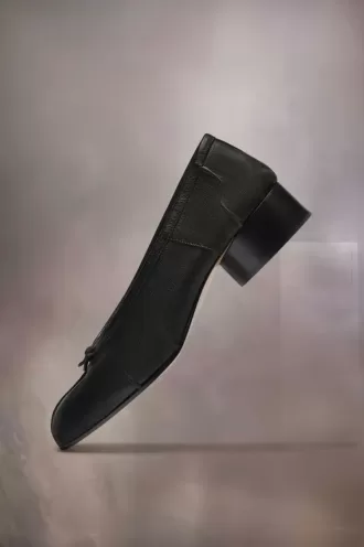 Maison Margiela Tabi nouvelle ballerine