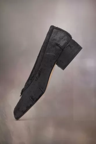 Maison Margiela Tabi nouvelle ballerine