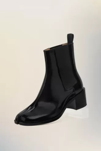 Maison Margiela Tabi ville chelsea