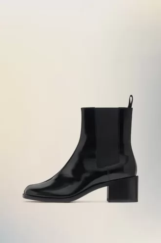 Maison Margiela Tabi ville chelsea