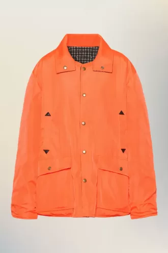 Maison Margiela Veste réversible