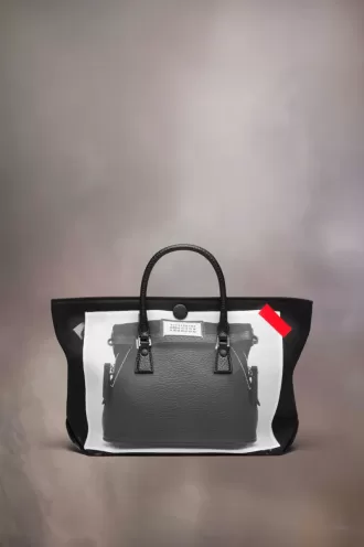 Micro trompe-l&rsquo;œil 5AC