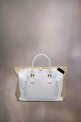 Micro trompe-l&rsquo;œil 5AC