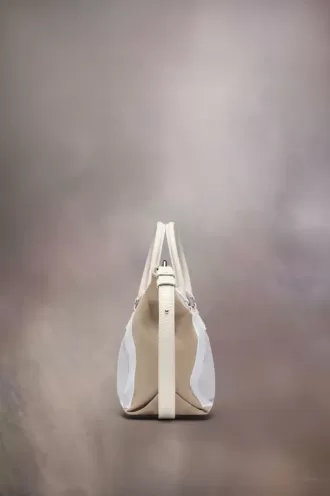Micro trompe-l&rsquo;œil 5AC