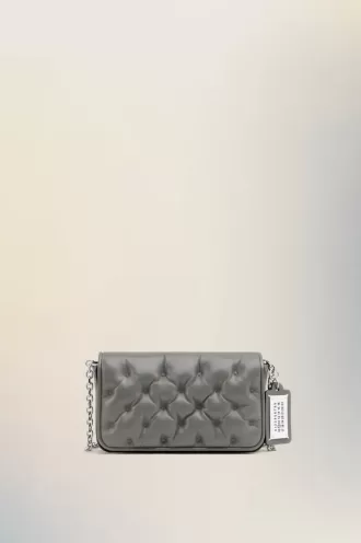 Mini broderie Glam Slam