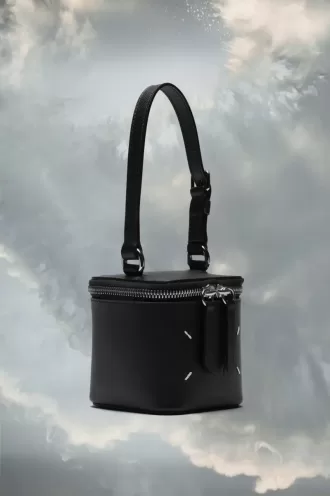 Mini sac box Maison Margiela