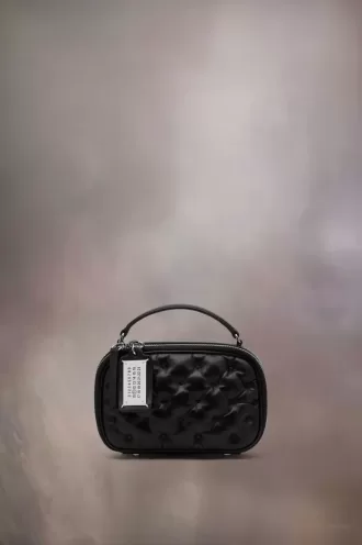 Mini sac ceinture pour appareil photo Glam Slam