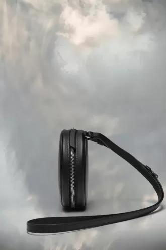 Mini sac rond Maison Margiela