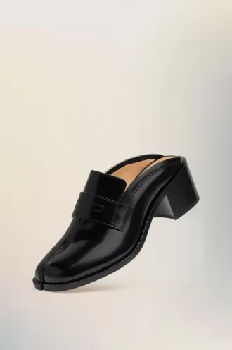 Mocassins-mules Tabi City