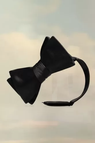 Nœud papillon Maison Margiela