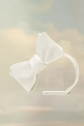 Nœud papillon Maison Margiela
