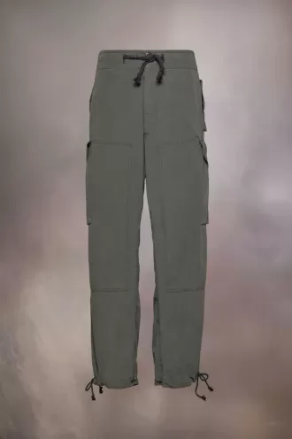 Pantalon cargo Maison Margiela
