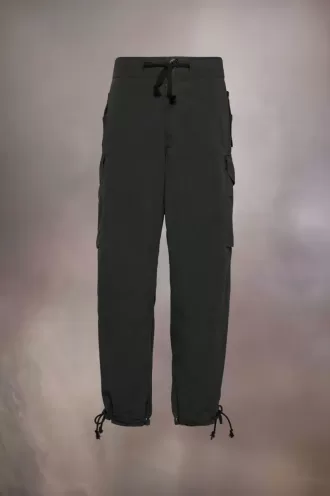Pantalon cargo Maison Margiela